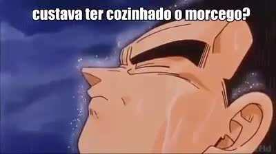 Desenhochineistristecorocaviruz.mp4