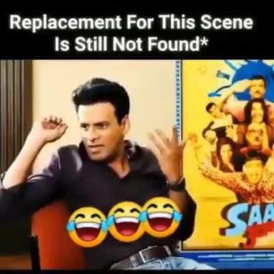 Aapki passandida gaali konsi hain 😂