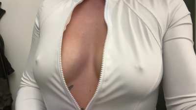 Let’s grab a coffee together 