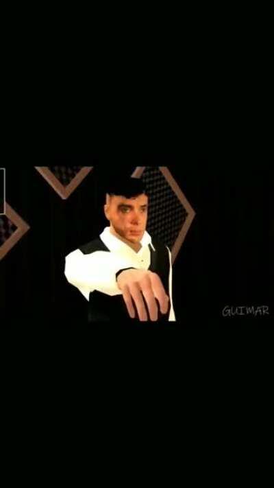 Melhor convidado do flow