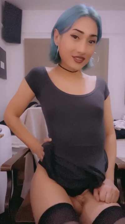 soft lil princess reporting for duty ! 🙋🏻‍♀️👸🏻