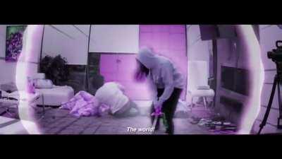 lily vs michael x jojo