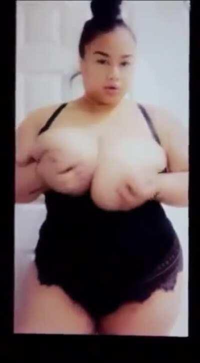 🤷🏽‍♂️🤫