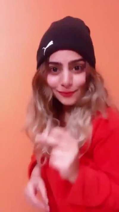 Mmmmhmmmmm @radnomaddd