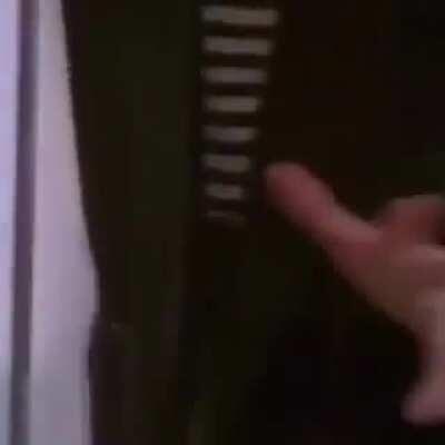 Uzaki-Chan 😳🥰🥵🥵