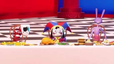 A lazy neat short edit I made