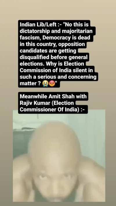 Real can confirm, i was hearing all the noises from outside the room, (they asked me to come afterwards).