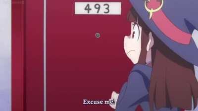 Akko: 