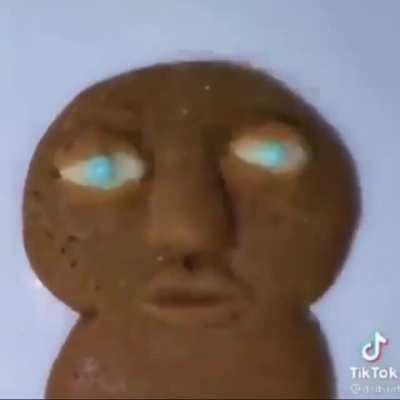 Found this on Discord. Not exactly sure what it is...