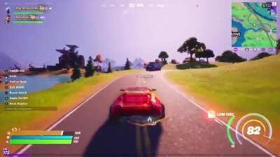 “Nothing Bad Ever Happens To The Kennedy’s!”