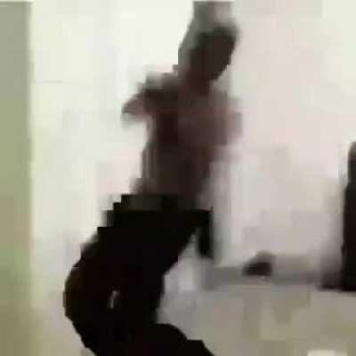 person a thre credit fuuny