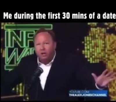 Hillary Clinton is a demon