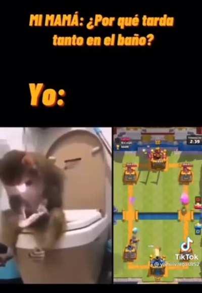 aweonasogang - Video #4766