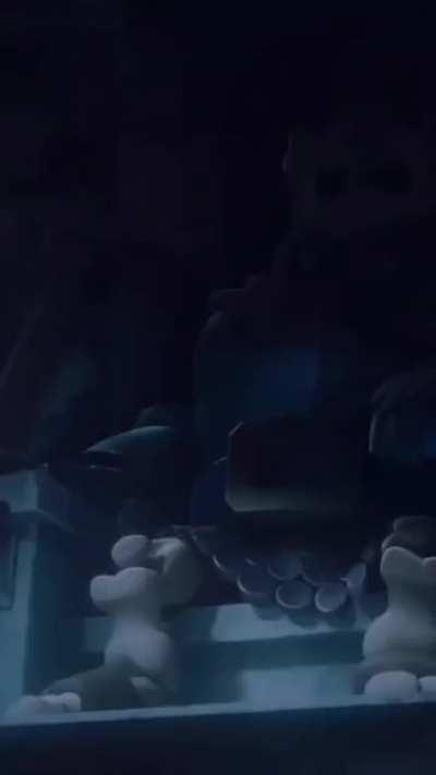 Orignal credit to Cold_Royale(found this on instagram) Larry Glow up