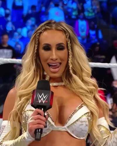 Carmella