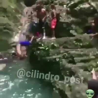 Olhe para cima sempre amigo😉