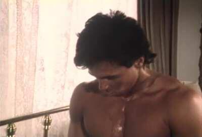 Caught From Behind 6