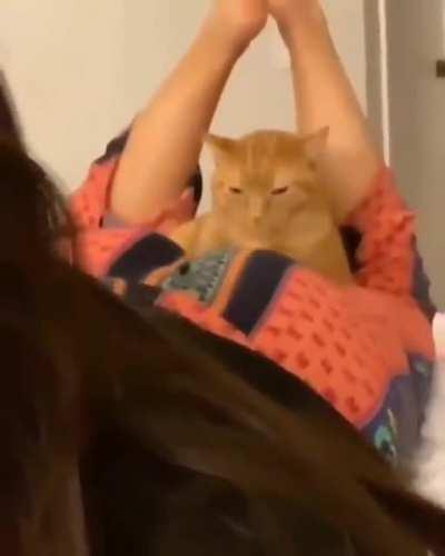 StoppedWorking - Video #2978