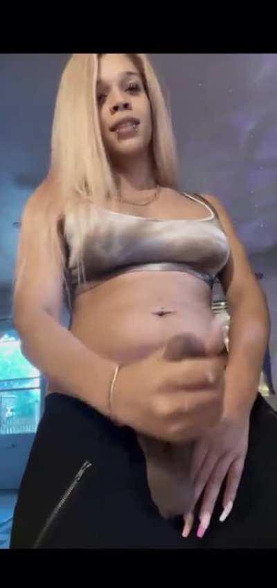 Raven Babe is so fine with that big ðð¦ð¦ð¤¤ð