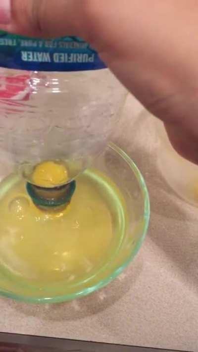 My Life Has Been A Lie.