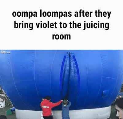 Posting on the subbredit until pyro goes back to bullying kids Part 14