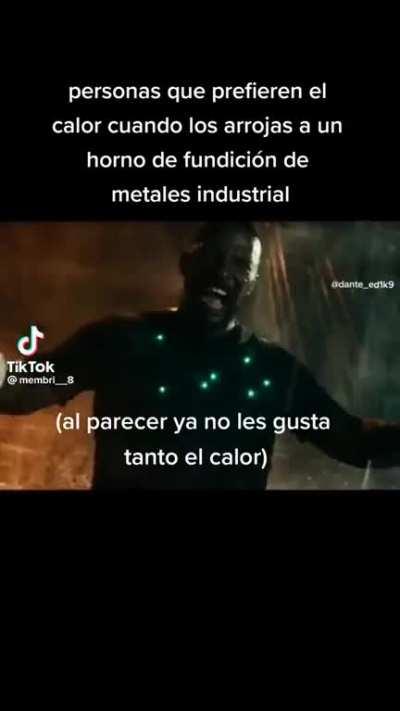 El verano es una mierda