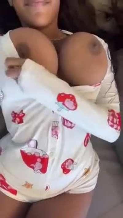 Tell me how you like my magic trick