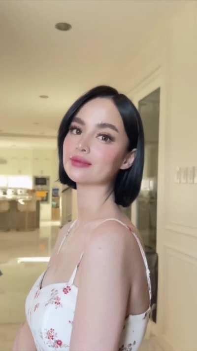 Kim Domingo