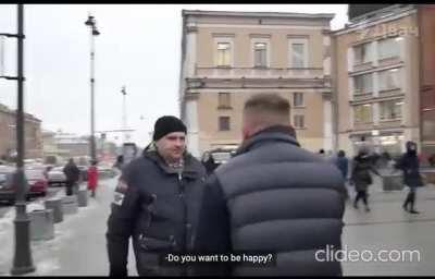 Current state of the sub