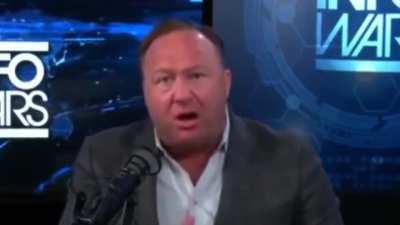 Shrimp reading TFATK subreddit