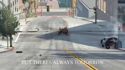 DESTROY MOM, PLAY BEAMNG 🤬🤬🤬🤬