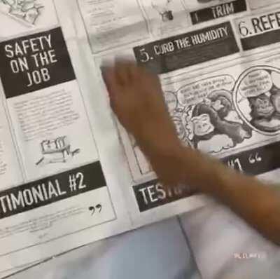 Thanks, I hate area 69 footage