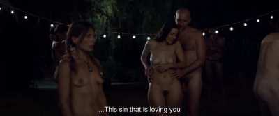 Group - Los Decentes (AR2016) (4/5) - slow dance