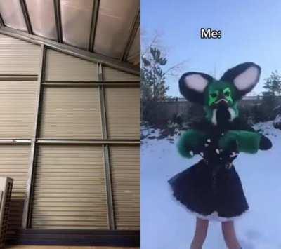 Don't worry I got you