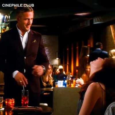 allahımı Emilia Clarketen emma stone kaydırıyorum şu karıyı alan yaşlanmaz amk