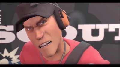 [15.ai] The Sound of Poggers