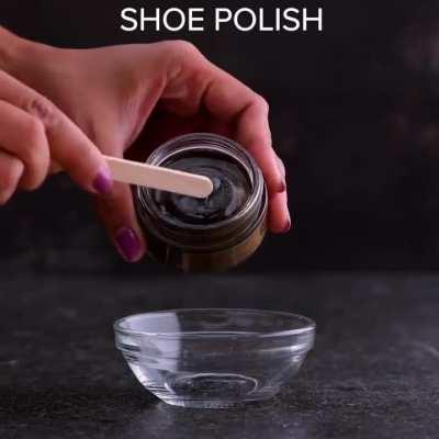 How Commercials Make Food Look So Good