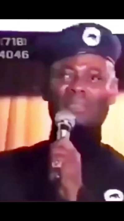 Sauce pls, I wanna see more like this