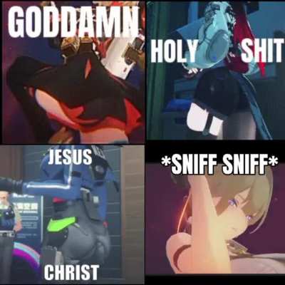 Another fine addition to the collection