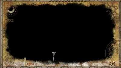 I wouldn’t believe it if I didn’t see it