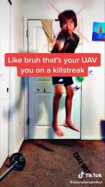 Faze_planned_parenthood