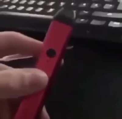 Credit to who ever made this