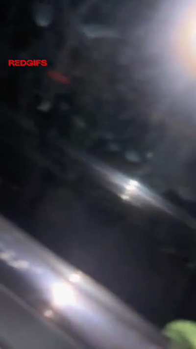 Hey we couple and age is 24 [m] 24[f] we are couple and if someone love to watch us while having sex in video call ping us. Check bio for rest of the details 🤤🍆💦