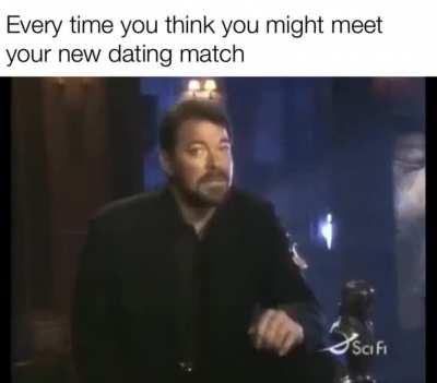 The Simulation has Spoken