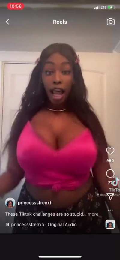 negraaaaaa - Video #2160