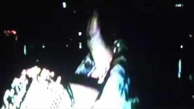 A$AP Rocky & Playboi Carti - OUR DESTINY (Music Video)