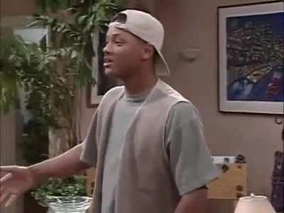 My heart goes out to anyone with a parent who walked out. That feeling is all too familiar.