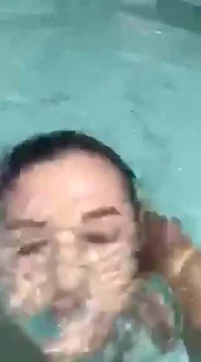 Amazing drop. Can someone provide a name?