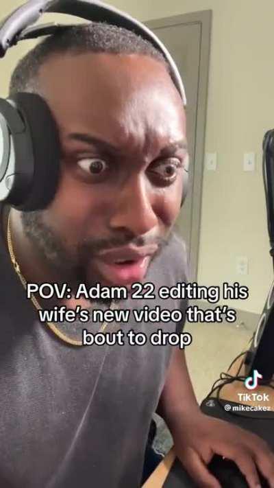 This is actually wildddddð­ð­ð­