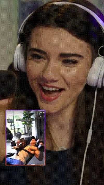 Cannot find the original video on youtube, any help?